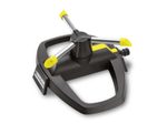 KÄRCHER Kreisregner RS 130/3