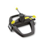 KÄRCHER Kreisregner RS 130/3