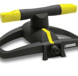 KÄRCHER Kreisregner RS 120/2
