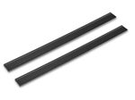 KÄRCHER Fensterabzieher 28 cm