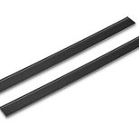 KÄRCHER Gummilippen für Fenstersauger 28 cm