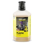 KÄRCHER Kunststoffreiniger 3IN1 RM 613 1,0 l