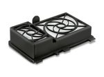 KÄRCHER HEPA-13 Filter für Staubsauger