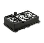 KÄRCHER HEPA-13 Filter für Staubsauger