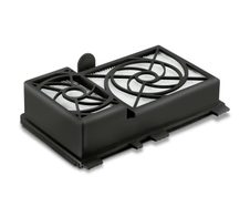 KÄRCHER HEPA-13 Filter für Staubsauger