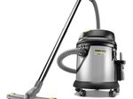 KÄRCHER Nass-/Trockensauger NT 27/1 Advanced 1.380 W