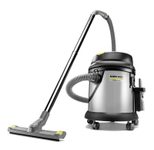 KÄRCHER Nass-/Trockensauger NT 27/1 Advanced 1.380 W