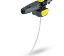 KÄRCHER FJ 10 C Connect 'n' Clean Schaumdüse für Hochdruckreiniger