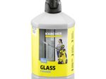 KÄRCHER Glasreiniger 3IN1 RM 627 1,0 l