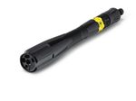 KÄRCHER MP 180 Multi Power Jet Strahlrohr für Hochdruckreiniger