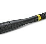 KÄRCHER MP 145 Multi Power Jet Für K 3-K 5 Strahlrohr für Hochdruckreiniger