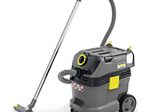KÄRCHER Nass-/Trockensauger NT 30/1 Tact L 1.380 W
