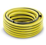 KÄRCHER Gartenschlauch PrimoFlex®, 30m