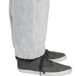 3M Schutzanzug weiß L