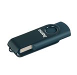 hama USB-Stick Rotate 32GB