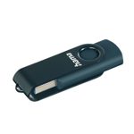 hama USB-Stick Rotate 32GB