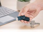 hama USB-Stick Rotate 32GB
