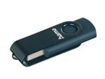 hama USB-Stick Rotate 64GB