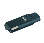 hama USB-Stick Rotate 64GB