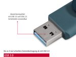 hama USB-Stick Rotate 64GB