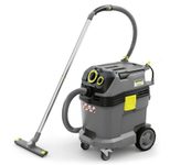 KÄRCHER Nass-/Trockensauger NT 40/1 Tact Te L 1380 W