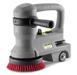 KÄRCHER BD 17/5 C Ep Scheuermaschine