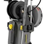 KÄRCHER HD 5/15 CX Plus FR Classic Hochdruckreiniger