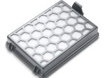 KÄRCHER HEPA-13 Abluftfilter für Staubsauger