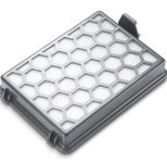 KÄRCHER HEPA-13 Abluftfilter für Staubsauger