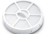 KÄRCHER HEPA-13 Filter für Staubsauger