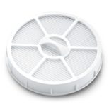 KÄRCHER HEPA-13 Filter für Staubsauger