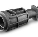 KÄRCHER Adapter M Zubehör-Set für Hochdruckreiniger