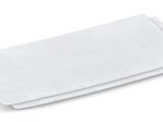 KÄRCHER KFI 7520 Abluftfilter für Staubsauger