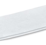 KÄRCHER KFI 7520 Abluftfilter für Staubsauger