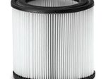 KÄRCHER Lamellenfilter