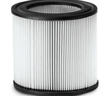 KÄRCHER Lamellenfilter