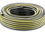 KÄRCHER Gartenschlauch Performance Plus, 25m
