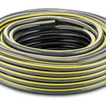 KÄRCHER Gartenschlauch Performance Plus, 25m