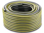 KÄRCHER Gartenschlauch Performance Plus, 50m