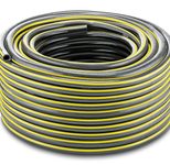 KÄRCHER Gartenschlauch Performance Plus, 50m