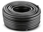 KÄRCHER Gartenschlauch Performance Premium, 50m
