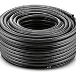 KÄRCHER Gartenschlauch Performance Premium, 50m