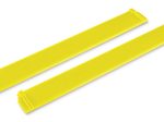 KÄRCHER Gummilippen für Fenstersauger 28 cm