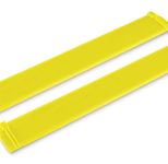 KÄRCHER Gummilippen für Fenstersauger 28 cm