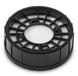 KÄRCHER HEPA-14 Lamellenfilter