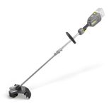KÄRCHER LT 380/36 Bp Akku-Rasentrimmer