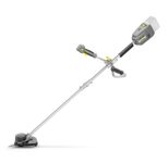 KÄRCHER BCU 260/36 Bp Akku-Freischneider