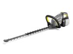 KÄRCHER HT 650/36 Bp Akku-Heckenschere