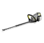 KÄRCHER HT 650/36 Bp Akku-Heckenschere