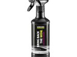 KÄRCHER RM 650 Scheibenreiniger 500ml